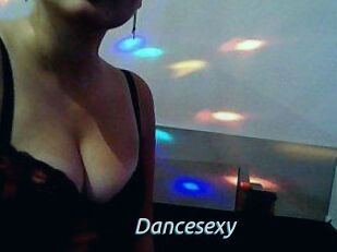 Dancesexy