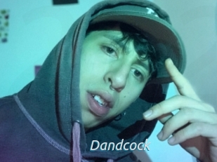 Dandcock