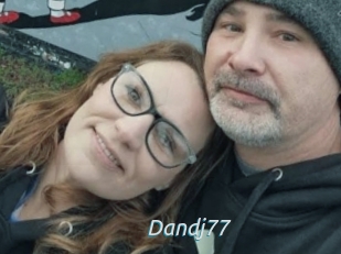 Dandj77