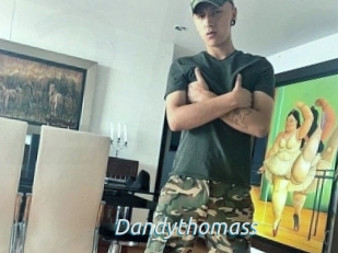 Dandythomass