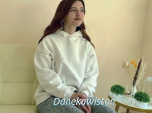 Danekawiston