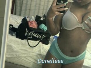 Danelleee