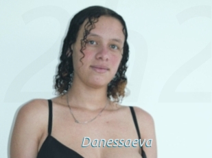 Danessaeva