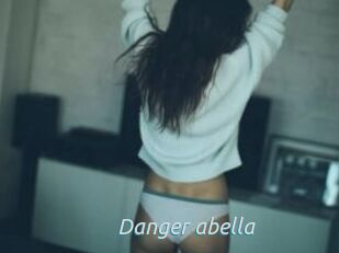 Danger_abella