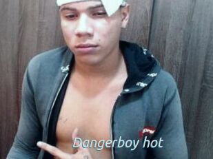 Dangerboy_hot