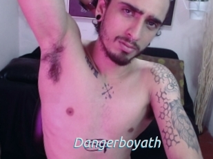 Dangerboyath