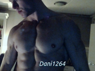 Dani1264