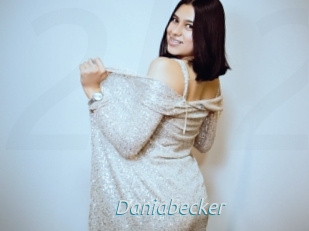 Daniabecker