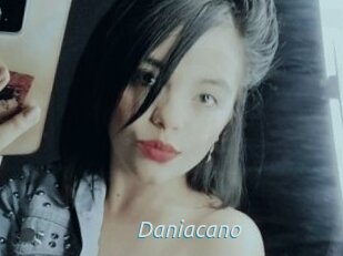 Daniacano