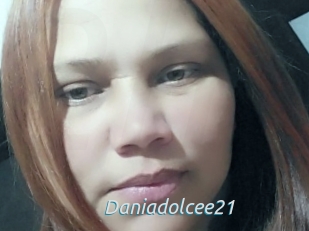 Daniadolcee21