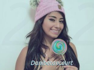 Danibetancourt