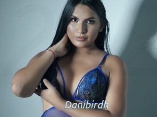 Danibirdh