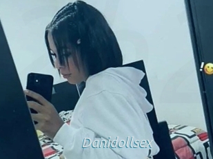 Danidollsex