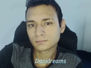 Danidreams