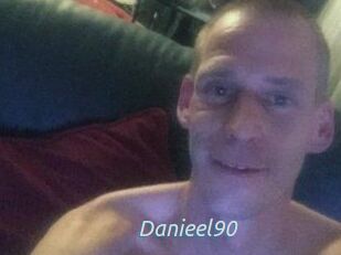 Danieel90