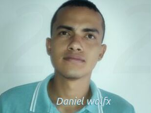 Daniel_wolfx