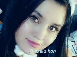 Daniela_hon