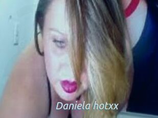 Daniela_hotxx