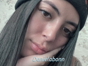 Danielabonn