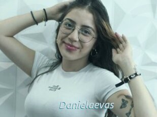 Danielaevas