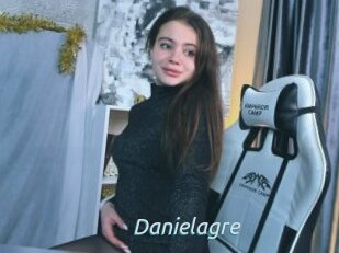 Danielagre