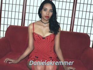 Danielakremmer