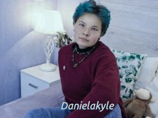 Danielakyle