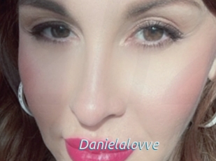 Danielalovve