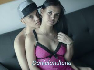 Danielandluna