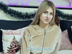 Danielareese