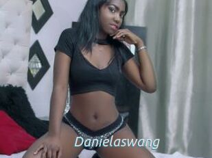 Danielaswang