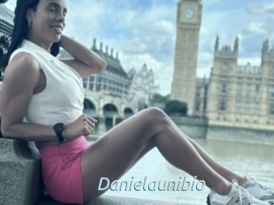 Danielaunibio