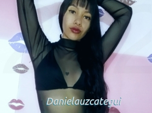 Danielauzcategui