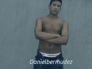 Danielbermudez