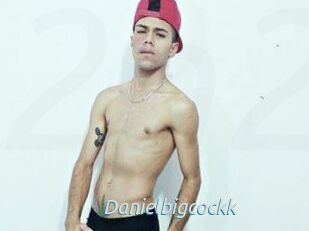 Danielbigcockk