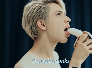 Danielbroonks