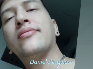 Danieleltravieso