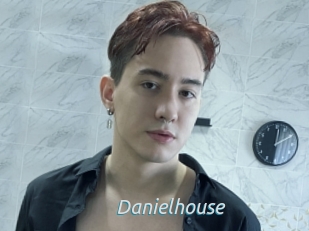 Danielhouse