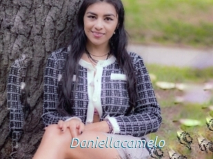 Daniellacamelo