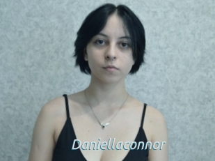 Daniellaconnor