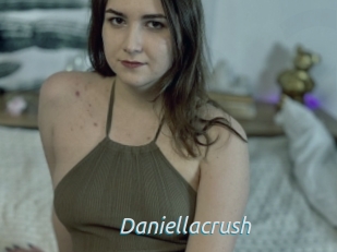 Daniellacrush