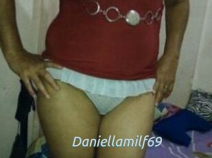 Daniellamilf69