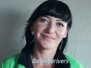 Daniellarivers