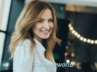 Danielleworld