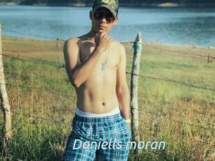 Daniells_moran