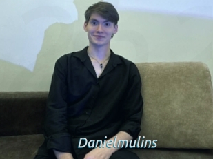 Danielmulins