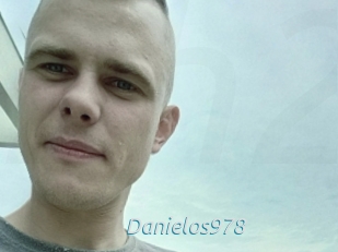 Danielos978