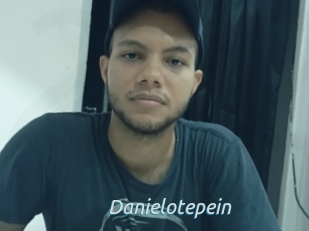 Danielotepein