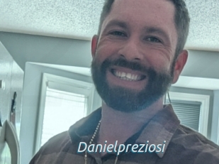 Danielpreziosi