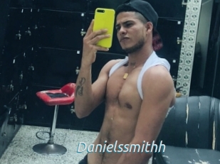 Danielssmithh